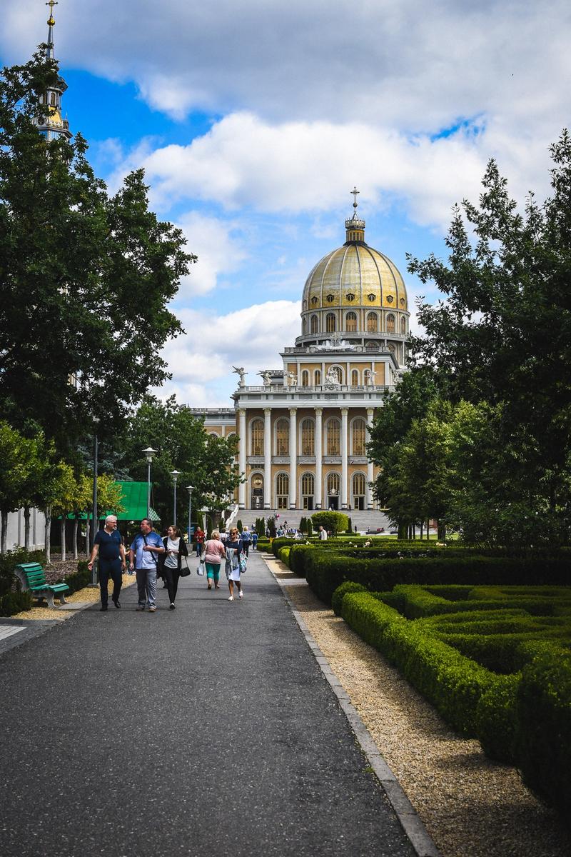 WARSZTATY ARS CELEBRANDI 2019
