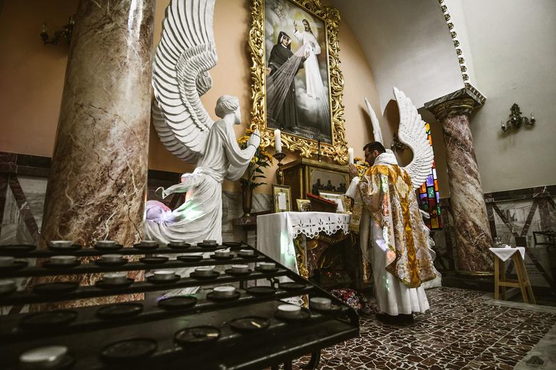 WARSZTATY ARS CELEBRANDI 2019