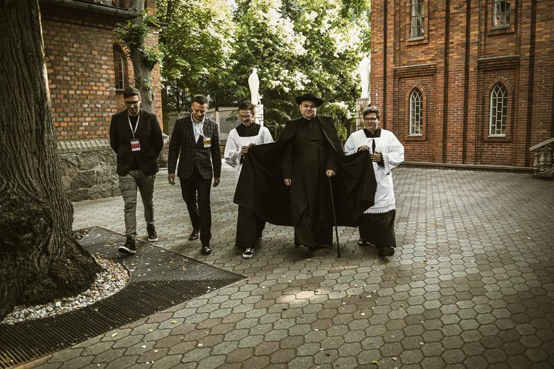 WARSZTATY ARS CELEBRANDI 2019