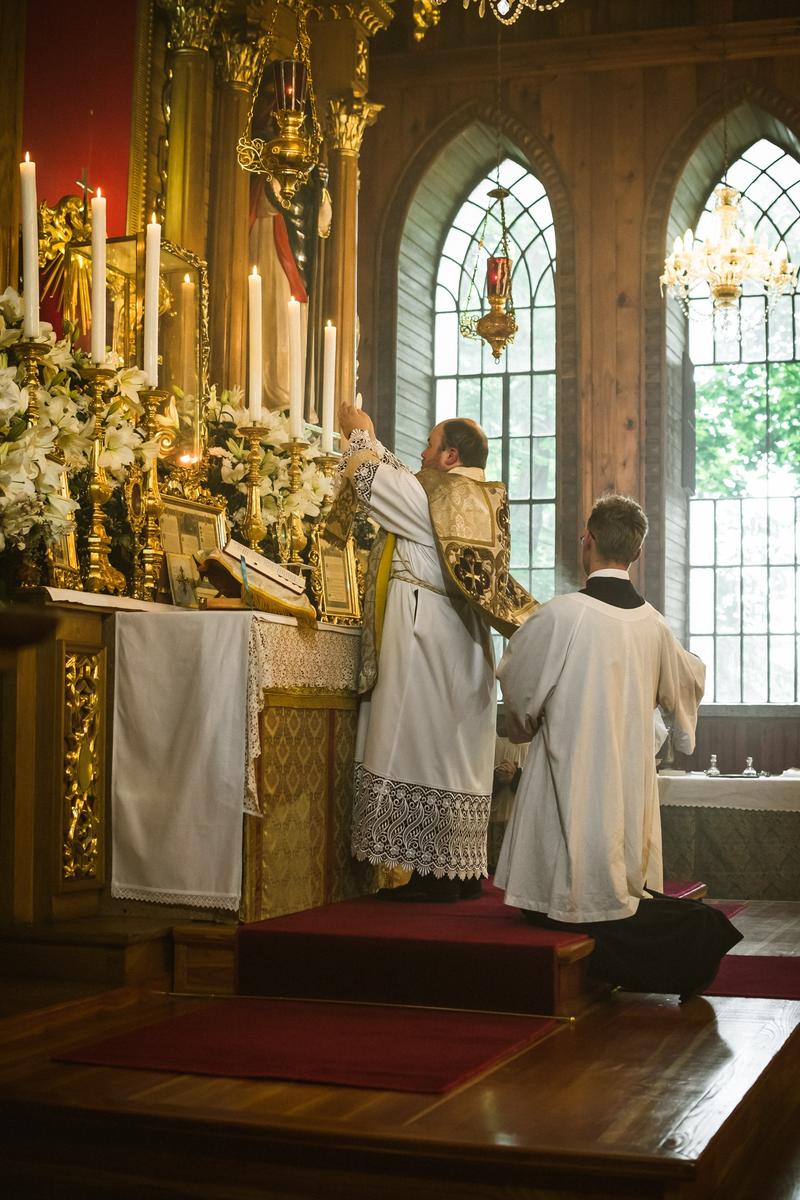 WARSZTATY ARS CELEBRANDI 2019