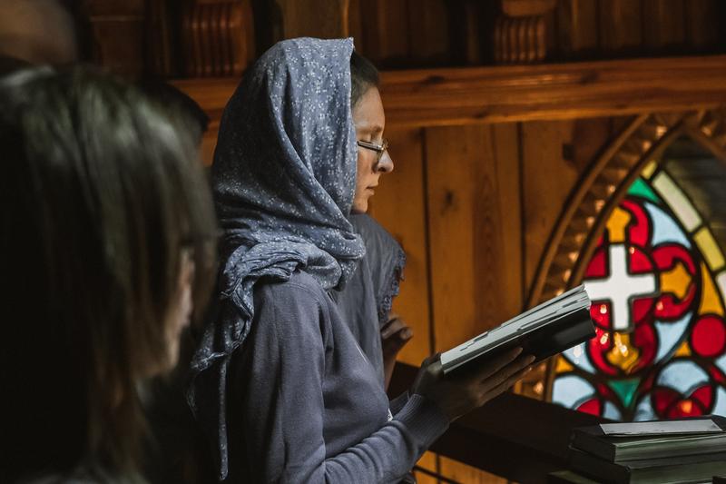 WARSZTATY ARS CELEBRANDI 2019