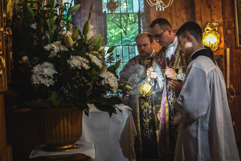 WARSZTATY ARS CELEBRANDI 2019