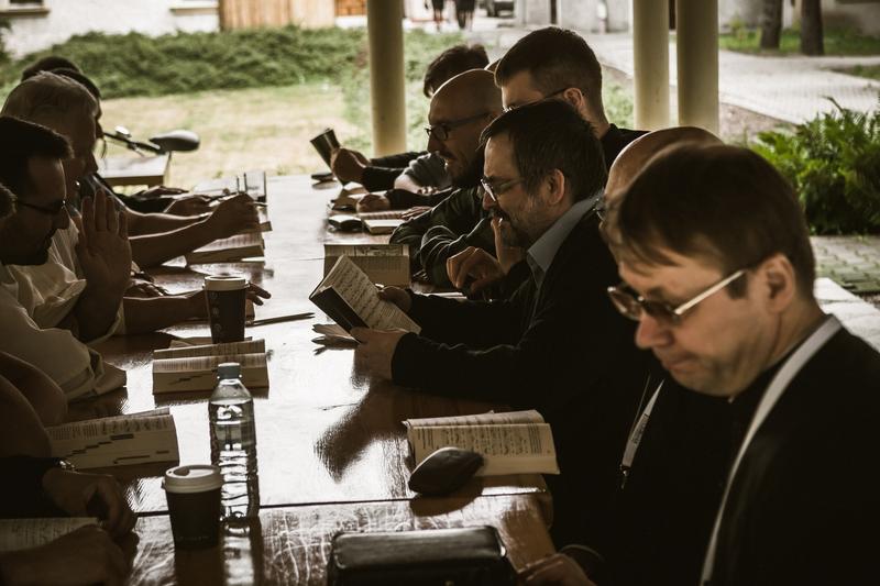 WARSZTATY ARS CELEBRANDI 2019
