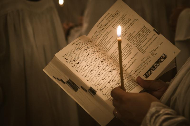 WARSZTATY ARS CELEBRANDI 2019