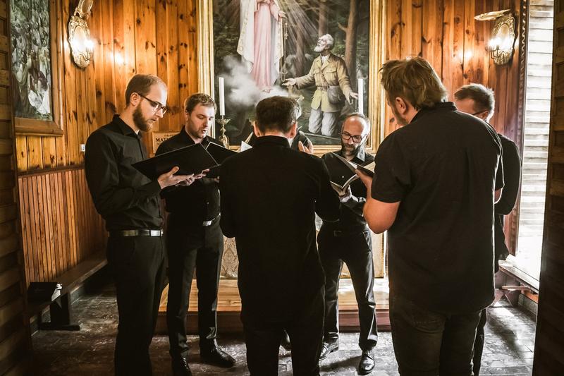 WARSZTATY ARS CELEBRANDI 2019