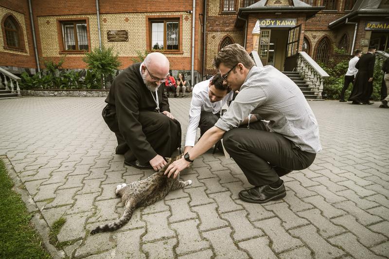 WARSZTATY ARS CELEBRANDI 2019