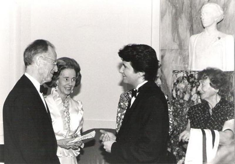 96916016concours-reine-elisabeth-avec-le-roi-et-la-reine-de-belgique-001-jpg.jpg