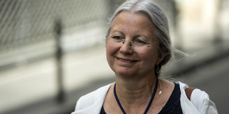 agnes-thill.jpg