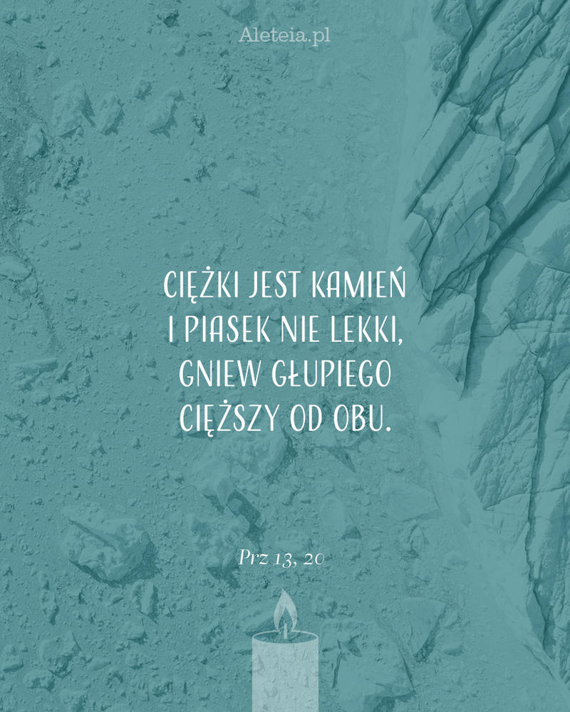 biblia26_-syr_prz_13_20_aleteia-1.jpg - Aleteia Polska Cytat z Biblii Prz 13,20
