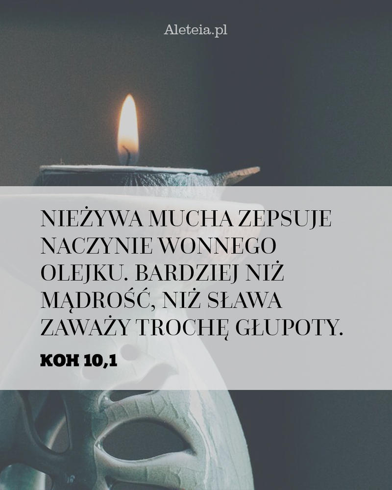 Koh 10,1