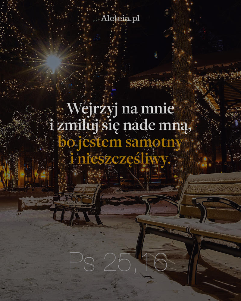 Ps 25,16