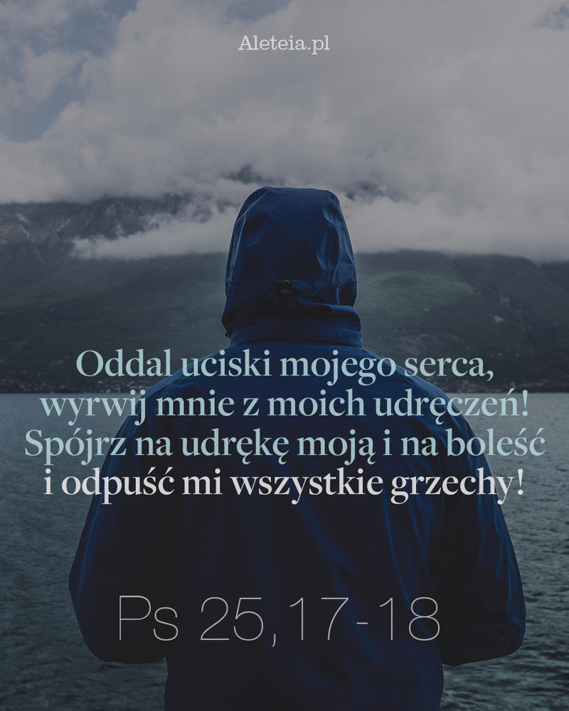 biblia27_ps-2517-18_aleteia.jpg - Aleteia Polska
