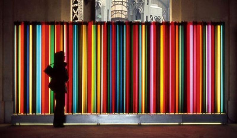CARLOS CRUZ DIEZ
