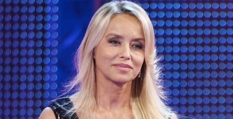 attrice italiana gloria guida