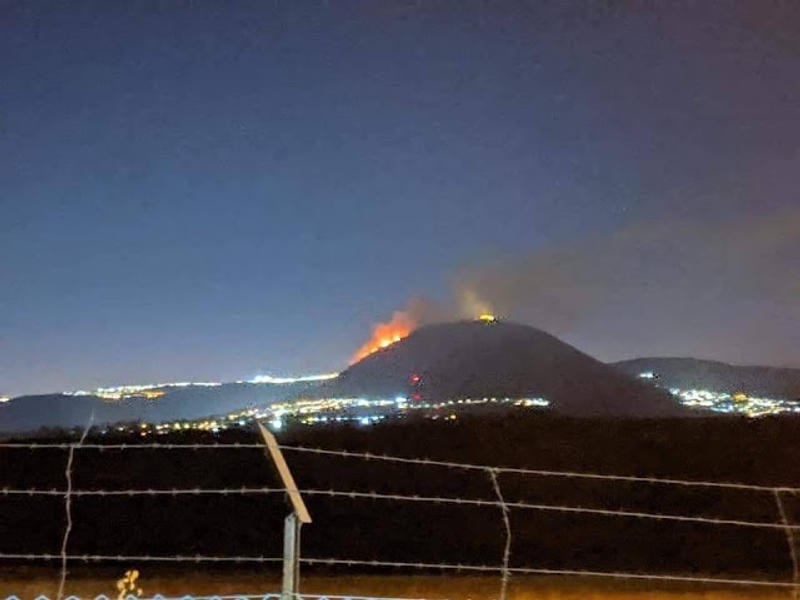 incendio-tabor-2.jpg