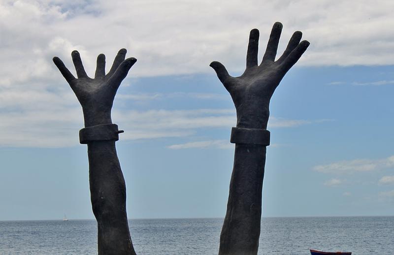 martinique.jpg