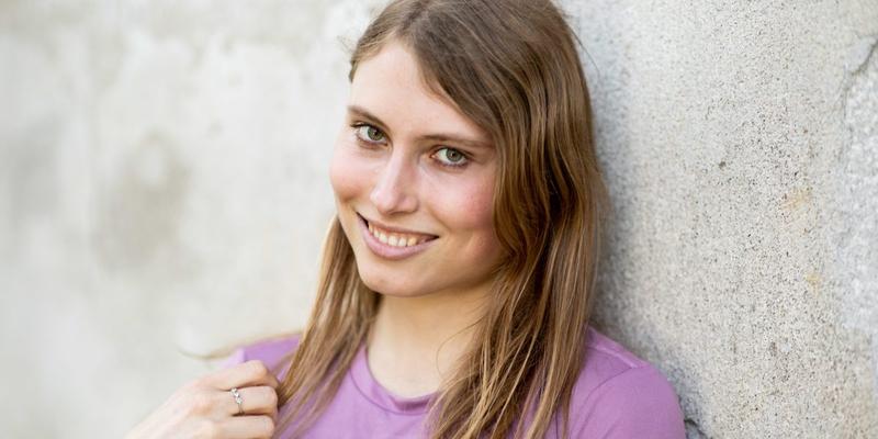 MARUŠA MIŠMAŠ