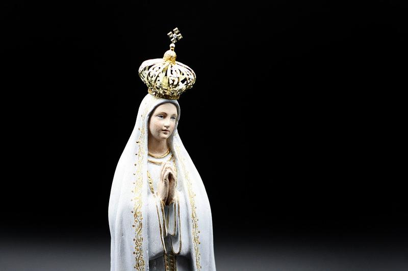 mary.jpg