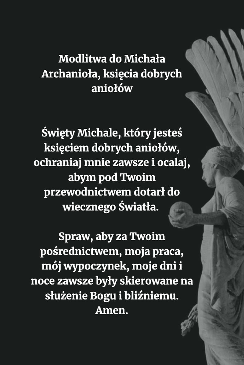 modlitwa-do-michac582a-archanioc582a-ksiecca8cia-dobrych-anioc582occ81w.png - Aleteia Polska