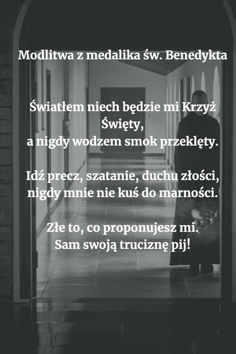 modlitwa-z-medalika-scc81w.-benedykta.png - Aleteia Polska