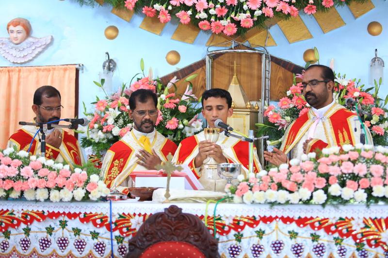 siro-malabar-priest-body-of-text-image.jpg