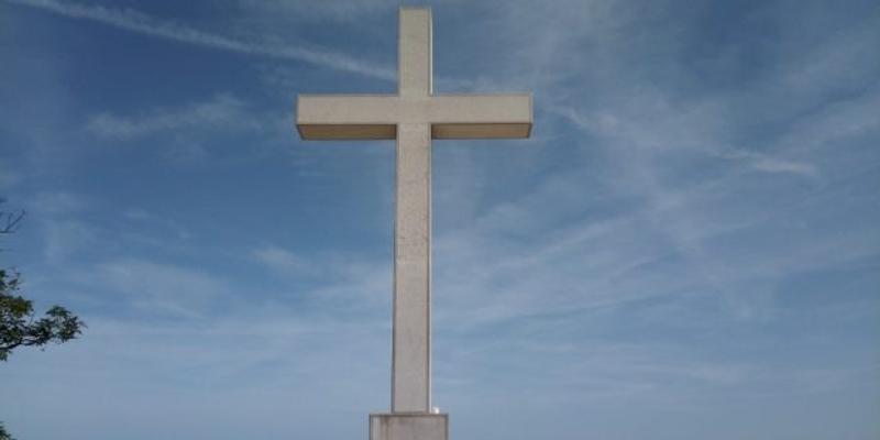 WEB 3 STRUNAJN-CROSS