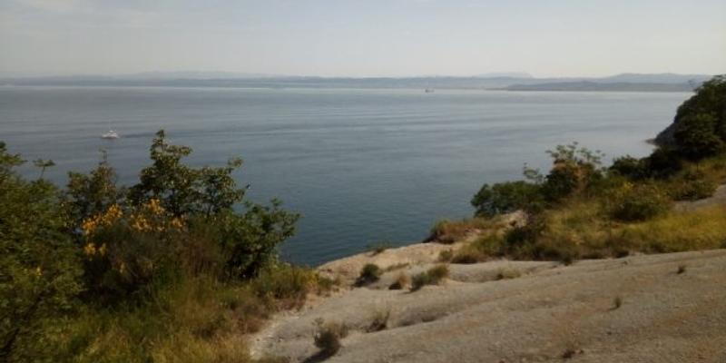 WEB 3 STRUNJAN-COAST-SLOVENIA