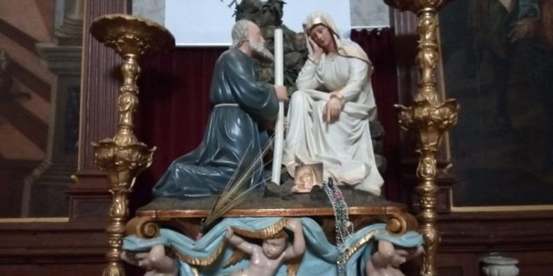 WEB 3 STRUNJAN-CHURCH-SLOVENIA