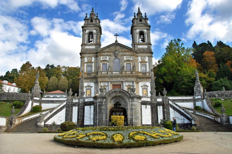 web-braga-bom-jesus-do-monte-antocc81nio-amen-i-cc-by-sa-3.0.jpg