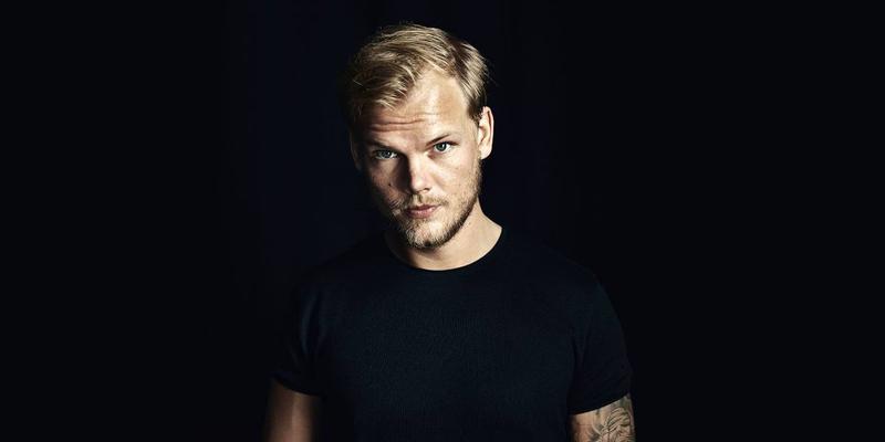 TIM BERGLING