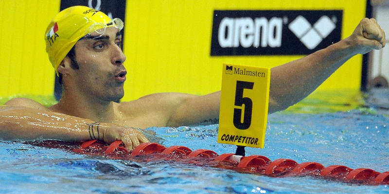 FILIPPO MAGNINI