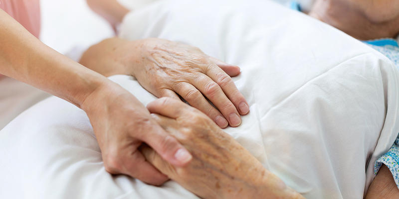 HOSPICJUM