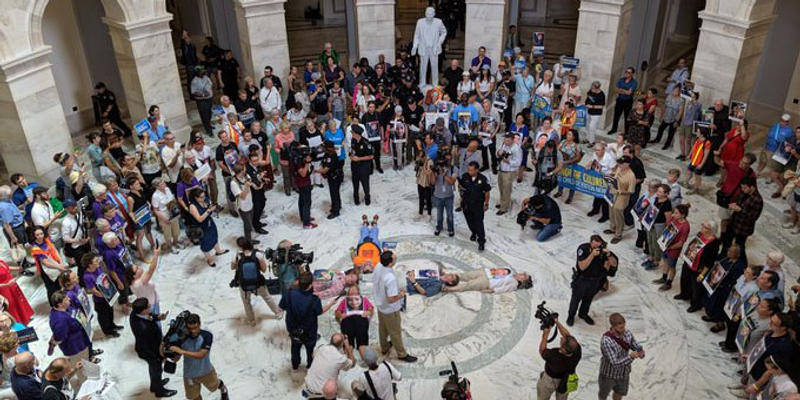 #CatholicDayofAction