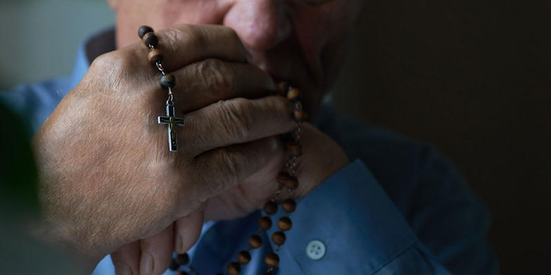 PRAYER
