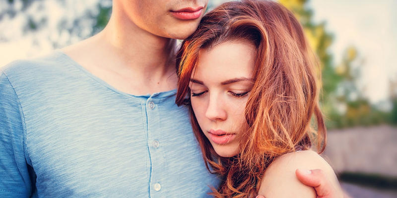 COUPLE