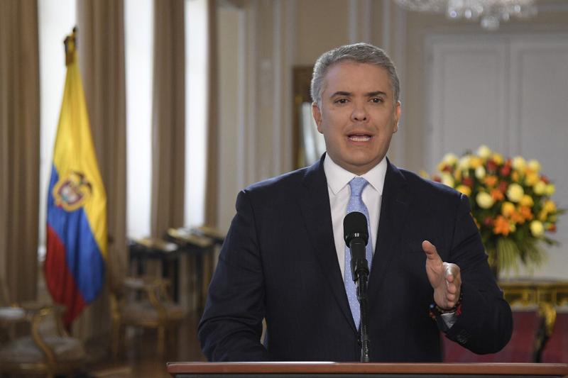 DUQUE