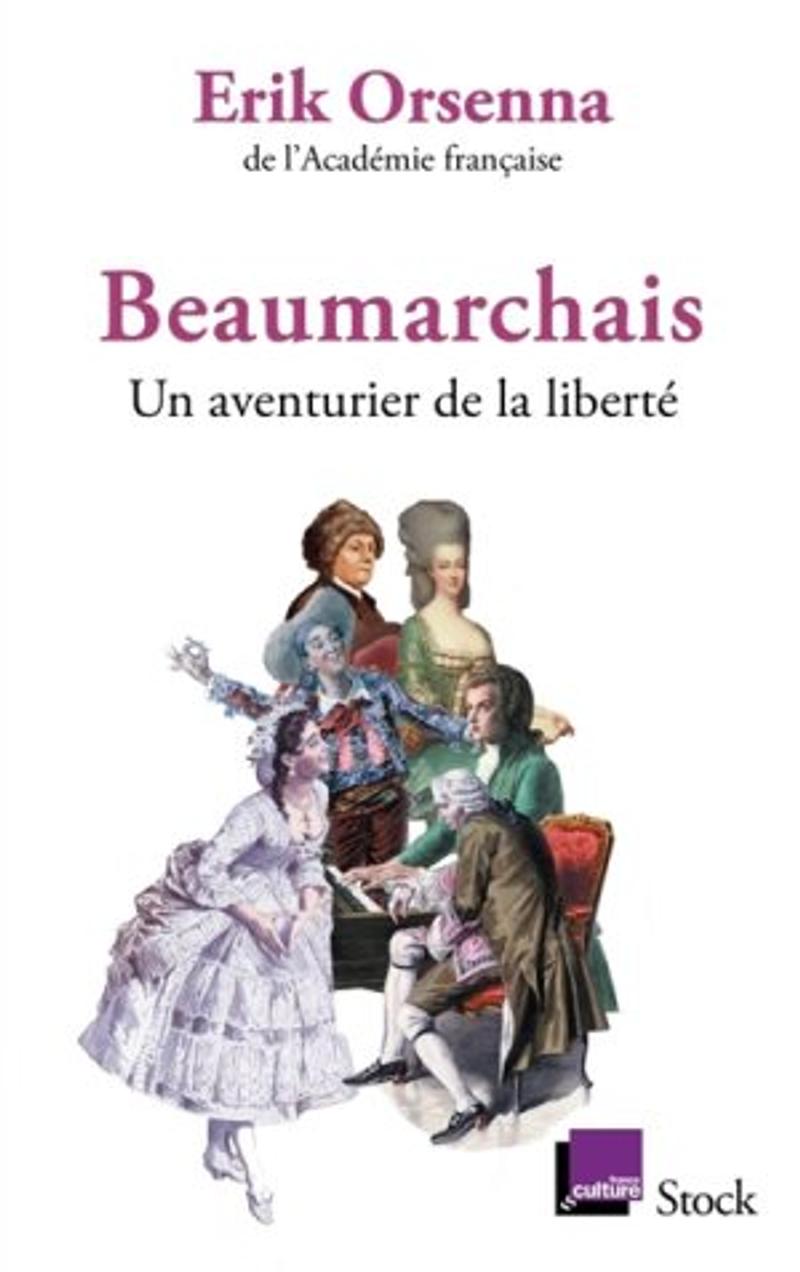 beaumarchais-un-aventurier-de-la-libertecc81.jpg