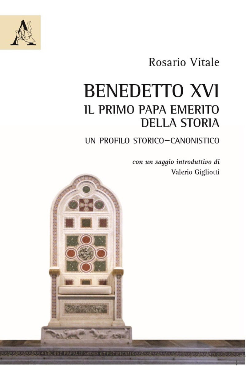 benedetto-xvi-il-primo-papa-emerito-della-storia-un-profilo-storico-canonistico-rosario-vitale-copertina.jpg