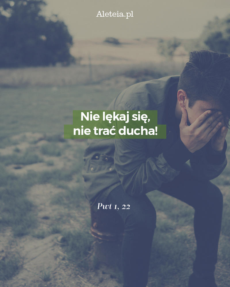 biblia24_pwt_1_22_aleteia_pl1.jpg - Aleteia Polska Pwt 1,22