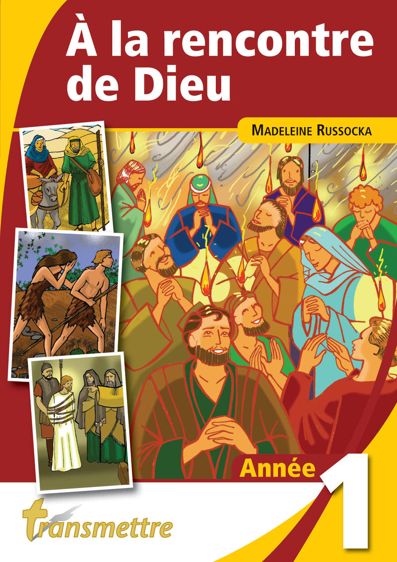 Mise en page 1