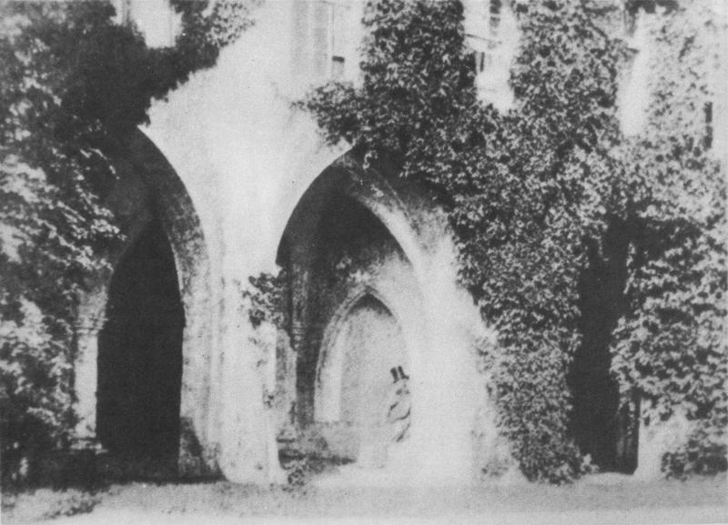HISTORIA FOTOGRAFII