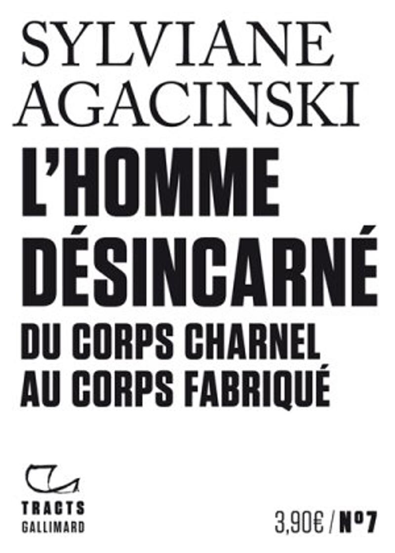 homme-decc81sincarnecc81.jpg