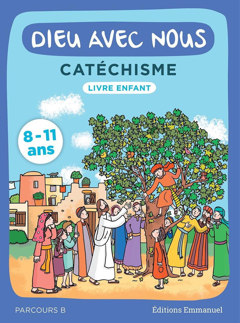 ktm-dieu-avec-nous-parcours-b-enfantmini.jpg