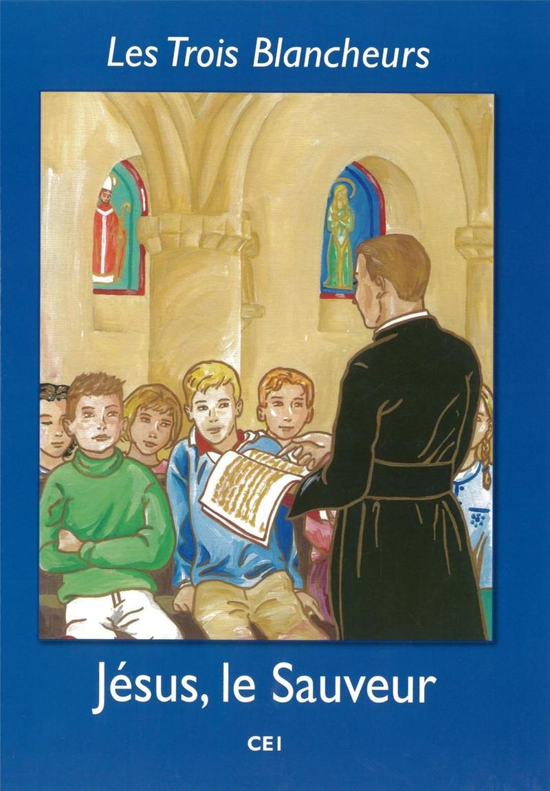 les-trois-blancheurs-jesus-le-sauveur-volume-2-ce1.jpg