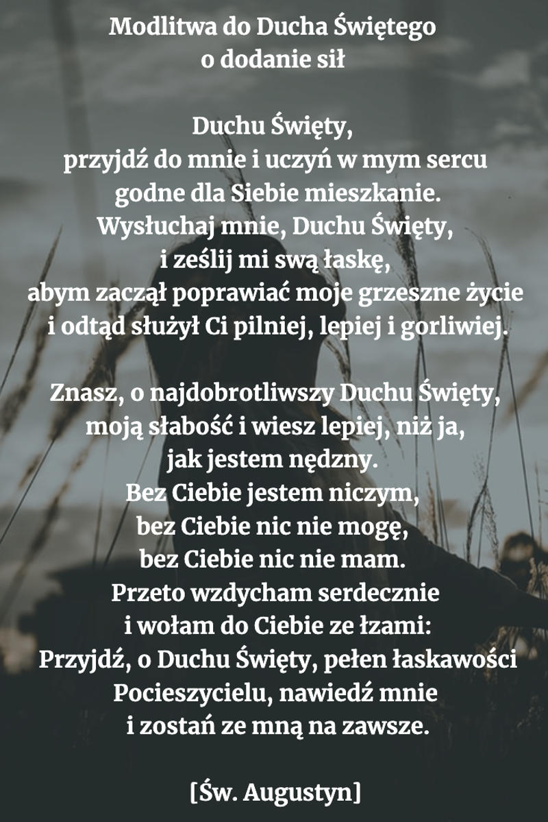 modlitwa-do-ducha-scc81wiecca8tego-o-dodanie-sic582-augustyn.png - Aleteia Polska