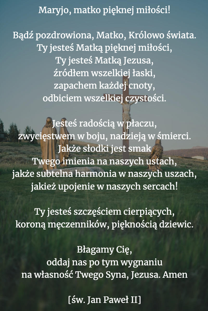 modlitwa-maryjo-matko-piecca8knej-mic582oscc81ci.png - Aleteia Polska