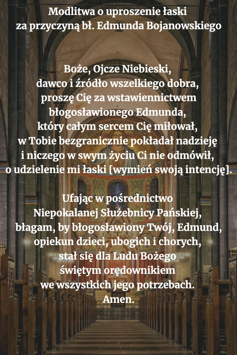 modlitwa-o-uproszenie-c582aski-za-przyczynacca8-bc582.-edmunda-bojanowskiego.png - Aleteia Polska