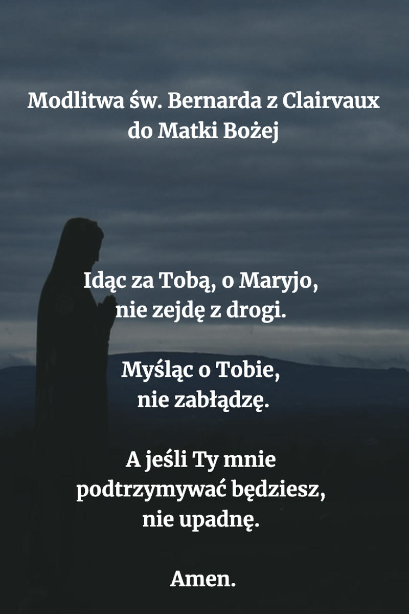modlitwa-scc81w.-bernarda-z-clairvaux-do-matki-bozcc87ej-.png - Aleteia Polska