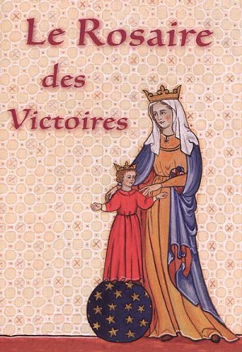 rosaire-des-victoires.jpg