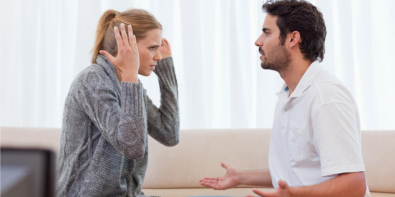 WEB 3 COUPLE-ARGUMENT
